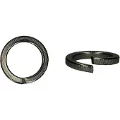 Bahco 12x6 20 Mm 220 Mm Doppenset