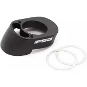 Fsa Cannondale Supersix H2632 Afstandhouder