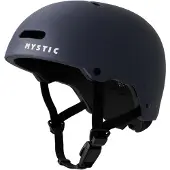 Mystic Vandal Helm