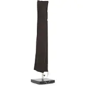 Shadowline + 10% kassakorting | Parasol beschermhoes Small