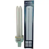 SPL G24d-3 PL-C 2P Spaarlamp | 26W 840 4000K | 2-Pins