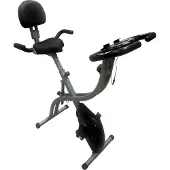 KRF X-magnetic Hometrainer