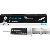 TVM Corbodote Prime | 78 g