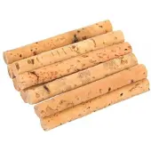 Korda Cork Sticks 10pcs