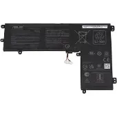 Asus 0b200-03700200 Batterij - 38Wh