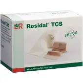 Rosidal TCS 10 cm x 6 m (26484) | 1 stuk