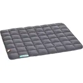 Doctor Bark - Dog Blanket