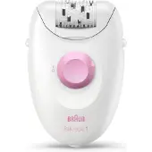 Braun Silk‑épil Epilator