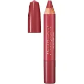 ZOEVA Lipstick Unisex Roségoud