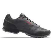 Giro Gauge Mtb-schoenen