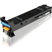 Epson S050492 toner cyaan (origineel)