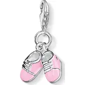Thomas Sabo - Dames 0820-007-9