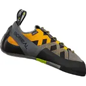 Boreal Silex Lace Klimschoenen