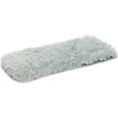 Beeztees Kitten Vensterbank Mat Blizz