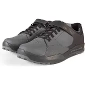 Endura Mt500 Burner Mtb-schoenen