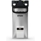 Epson C13T11E140 Inktcartridge Zwart Extra hoge capaciteit