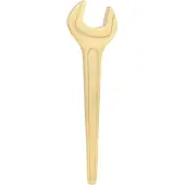 Ks Tools BRONZEplus ringsleutel