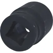 Ks Tools 5152141 515.2141 Zeskant Kracht-dopsleutelinzet 41 mm 41 mm 1 (25 mm)