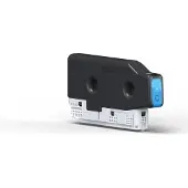 Epson C13T08Q240 inktcartridge cyaan (origineel)