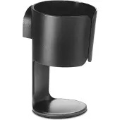 Cybex Cup Holder Zwart Kinderen