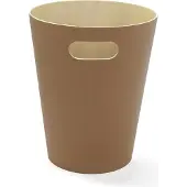 SmartaSaker Woodrow Papierbak 7,5 L - Sierra