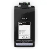 Epson T53F1 inktcartridge foto zwart (origineel)