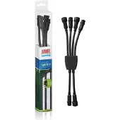 Juwel - Helialux Splitter Led (2ch)
