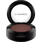 MAC - Small Eyeshadow Matte - Embark