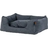 FANTAIL 14663 Mand Snooze Epic Grey 80 x 60 cm