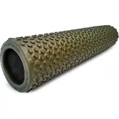 Rumble Roller RumbleRoller - Gator - Foamrollers