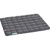 Doctor Bark - Dog Blanket
