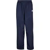 Kappa Foggia 2 Pants Blauw 3XL Man