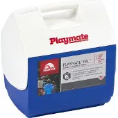 Igloo Playmate Pal koelbox