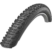 Schwalbe Vouwband Racing Ralph Performance 27.5 x 2.25 / 57-584 mm - zwart