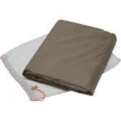 Vaude Tentje voor 4 personen Allround Ferret XT
