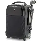 Think Tank Airport Security v3.0