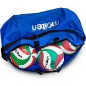 Molten Ballentas VB (6 ballen)