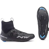 Northwave Celsius Artic Gore-tex Raceschoenen