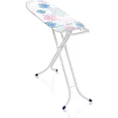 Leifheit Classic M Compact strijktafel - 120 x 38 cm