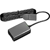 Eheim Voedings-led + Voeding 20w