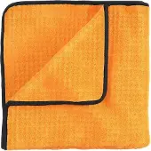 ADBL Goofer Towel Dryingtowel 35 x 35 cm