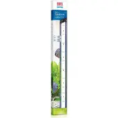 Juwel - Helialux Spectrum 1000 48w 993mm