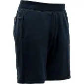 Devold - Everyday Shorts - Short XL, zwart/blauw