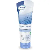 Tena Proskin Wash Cream 250 ml