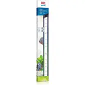 Gebr. De Boon Juwel Helia-Lux spectrum LED 920 Juwel