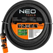 GRUPA TOPEX Drip hose 15 m