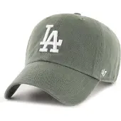 47 Mlb 15062792 Los Angeles Dodgers Pet