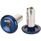 Odi F71apu Stuurdoppen