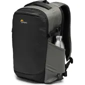 Lowepro Flipside 300 AW III Donkergrijs