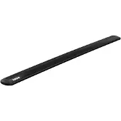 Thule Dakdrager, basisdrager THU 711320